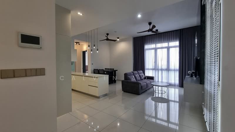Condominium for Rent at PAR 3 - Calvin Loke - PropertyGuru.com.my