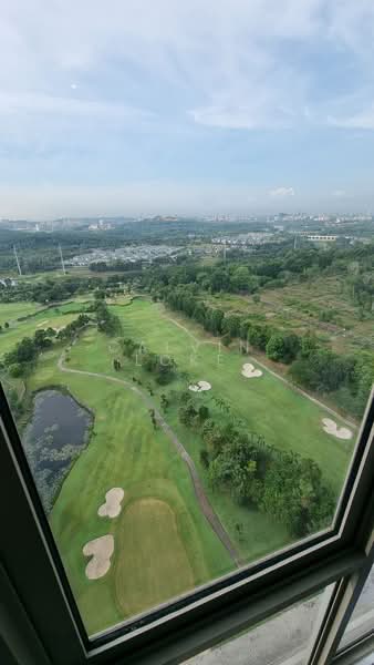 Condominium for Rent at PAR 3 - Calvin Loke - PropertyGuru.com.my
