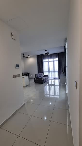 Condominium for Rent at PAR 3 - Calvin Loke - PropertyGuru.com.my