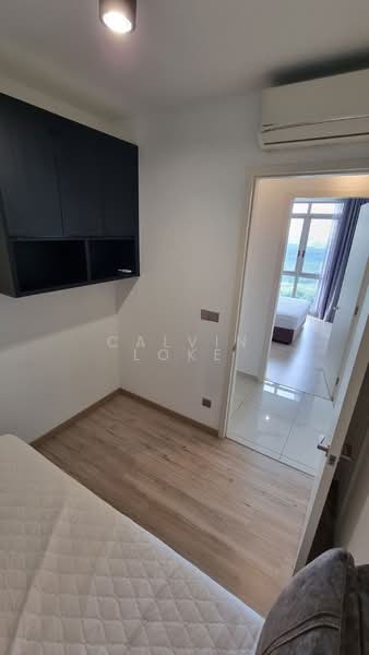 Condominium for Rent at PAR 3 - Calvin Loke - PropertyGuru.com.my