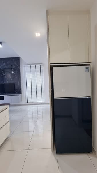 Condominium for Rent at PAR 3 - Calvin Loke - PropertyGuru.com.my