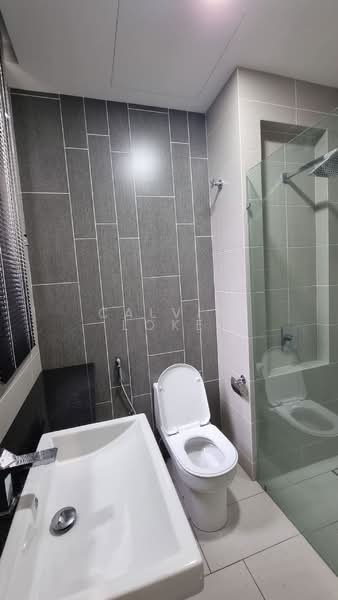 Condominium for Rent at PAR 3 - Calvin Loke - PropertyGuru.com.my