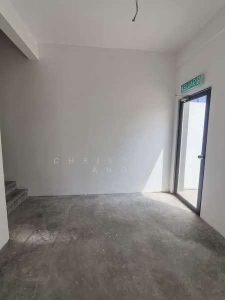 Factory for Rent in Johor Bahru (Johor) - Christina Ang - Interior - PropertyGuru.com.my