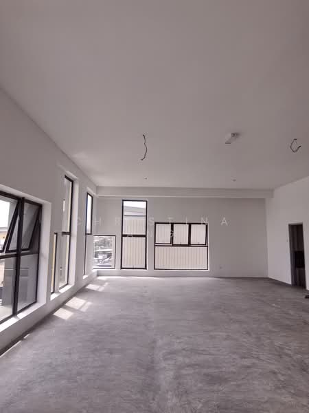 Factory for Rent in Johor Bahru (Johor) - Christina Ang - Interior - PropertyGuru.com.my