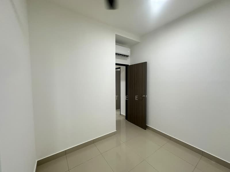 Service Residence for Rent at TRELLIS RESIDENCES - RQ Tee - PropertyGuru.com.my