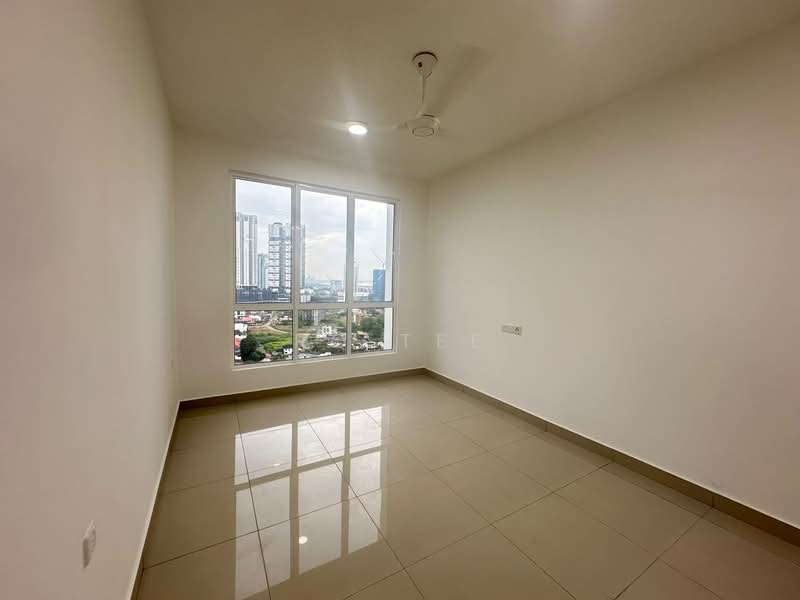 Service Residence for Rent at TRELLIS RESIDENCES - RQ Tee - PropertyGuru.com.my