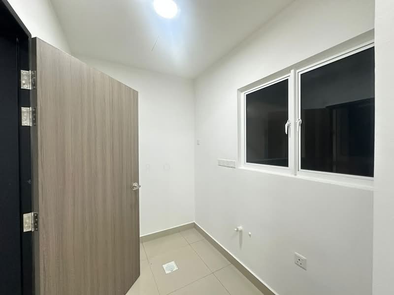 Service Residence for Rent at TRELLIS RESIDENCES - RQ Tee - PropertyGuru.com.my