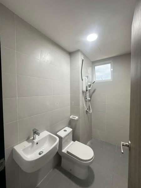 Service Residence for Rent at TRELLIS RESIDENCES - RQ Tee - PropertyGuru.com.my