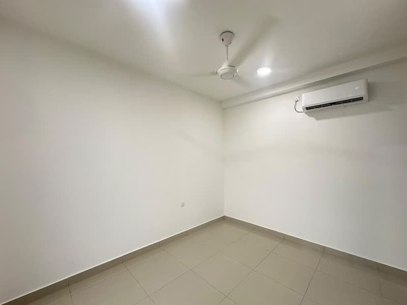 Service Residence for Rent at TRELLIS RESIDENCES - RQ Tee - PropertyGuru.com.my