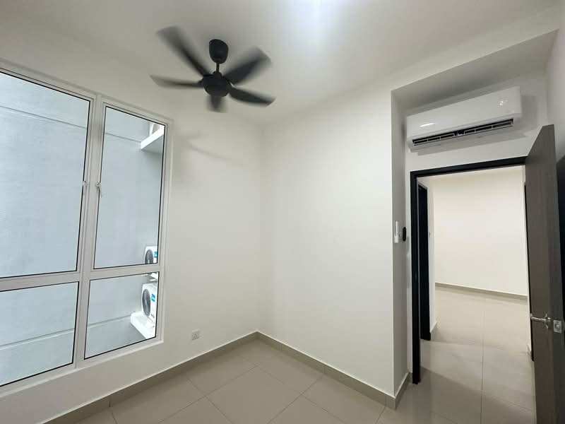 Service Residence for Rent at TRELLIS RESIDENCES - RQ Tee - PropertyGuru.com.my