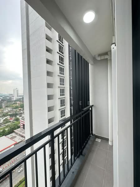 Service Residence for Rent at TRELLIS RESIDENCES - RQ Tee - PropertyGuru.com.my