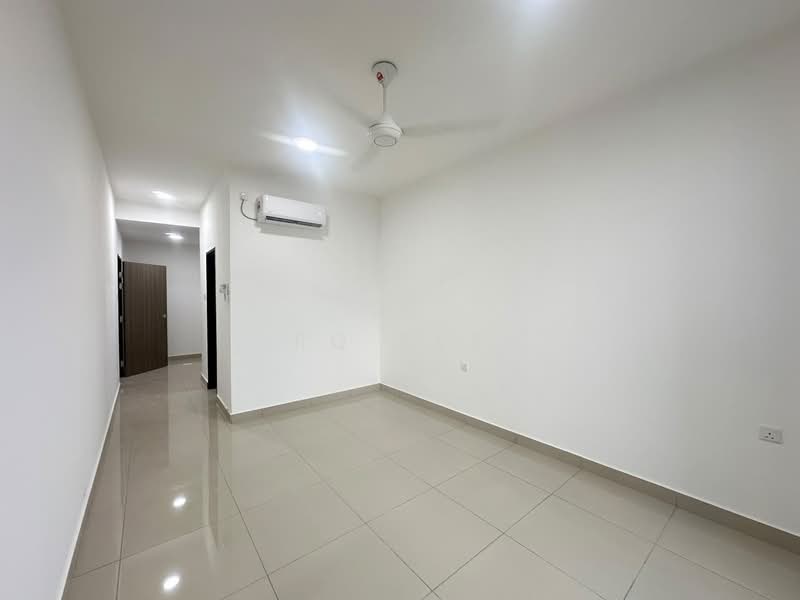 Service Residence for Rent at TRELLIS RESIDENCES - RQ Tee - PropertyGuru.com.my
