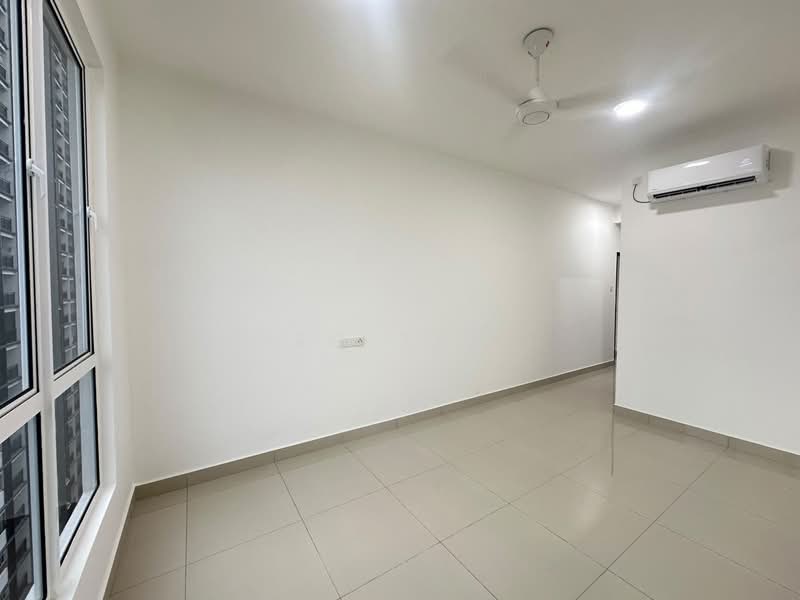 Service Residence for Rent at TRELLIS RESIDENCES - RQ Tee - PropertyGuru.com.my
