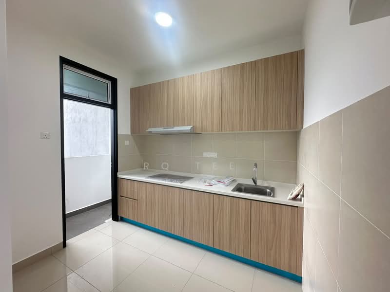 Service Residence for Rent at TRELLIS RESIDENCES - RQ Tee - PropertyGuru.com.my