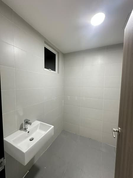 Service Residence for Rent at TRELLIS RESIDENCES - RQ Tee - PropertyGuru.com.my