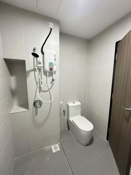 Service Residence for Rent at TRELLIS RESIDENCES - RQ Tee - PropertyGuru.com.my