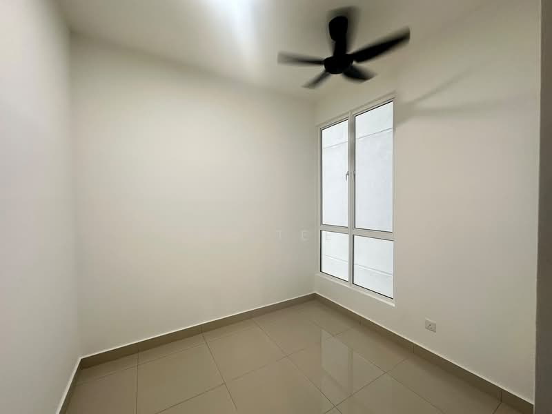 Service Residence for Rent at TRELLIS RESIDENCES - RQ Tee - PropertyGuru.com.my