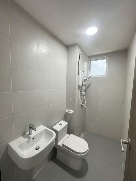 Service Residence for Rent at TRELLIS RESIDENCES - RQ Tee - PropertyGuru.com.my