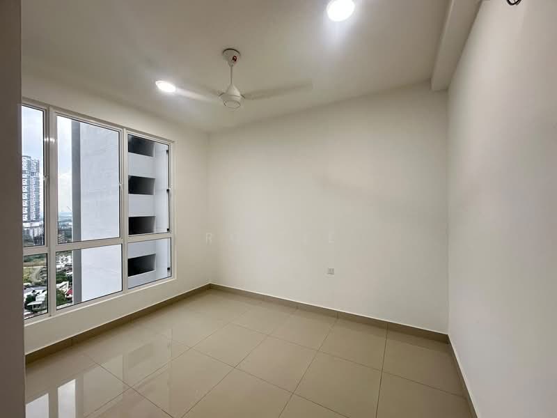 Service Residence for Rent at TRELLIS RESIDENCES - RQ Tee - PropertyGuru.com.my