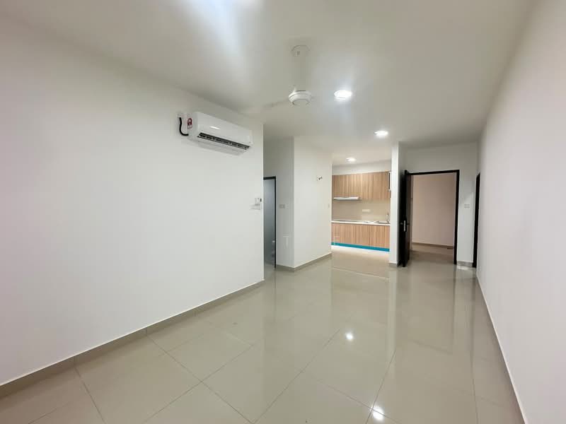 Service Residence for Rent at TRELLIS RESIDENCES - RQ Tee - PropertyGuru.com.my