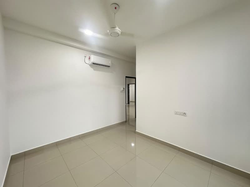 Service Residence for Rent at TRELLIS RESIDENCES - RQ Tee - PropertyGuru.com.my