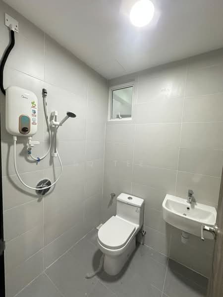 Service Residence for Rent at TRELLIS RESIDENCES - RQ Tee - PropertyGuru.com.my