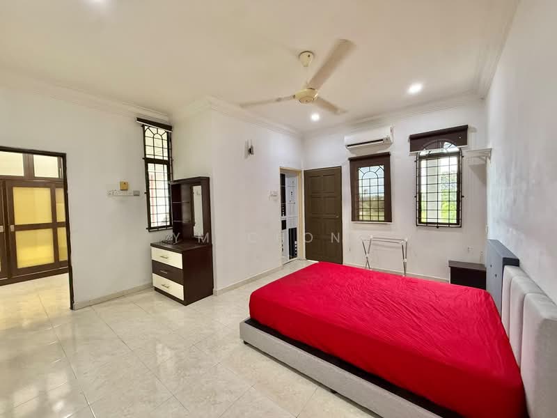 Rumah Teres 2 Tingkat untuk Disewa di Taman Pantai Emas (Klebang) - YM Chong - PropertyGuru.com.my