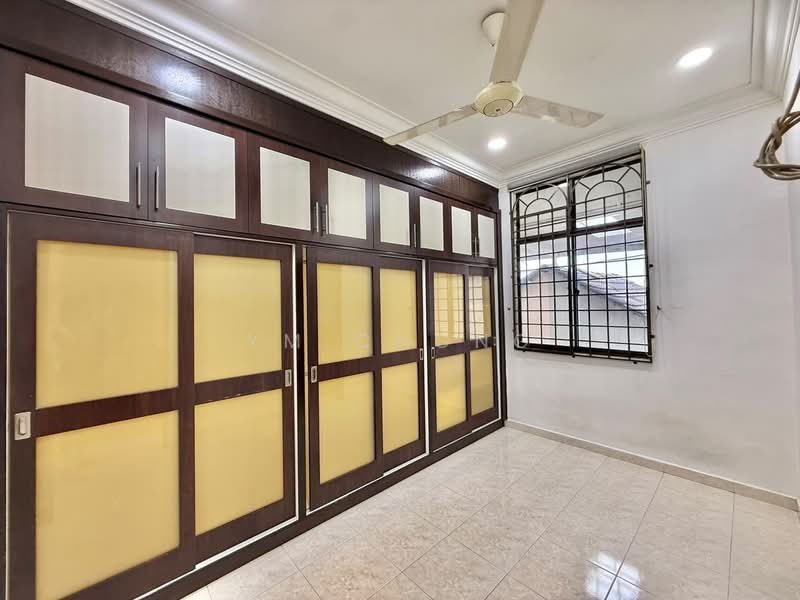 Rumah Teres 2 Tingkat untuk Disewa di Taman Pantai Emas (Klebang) - YM Chong - PropertyGuru.com.my