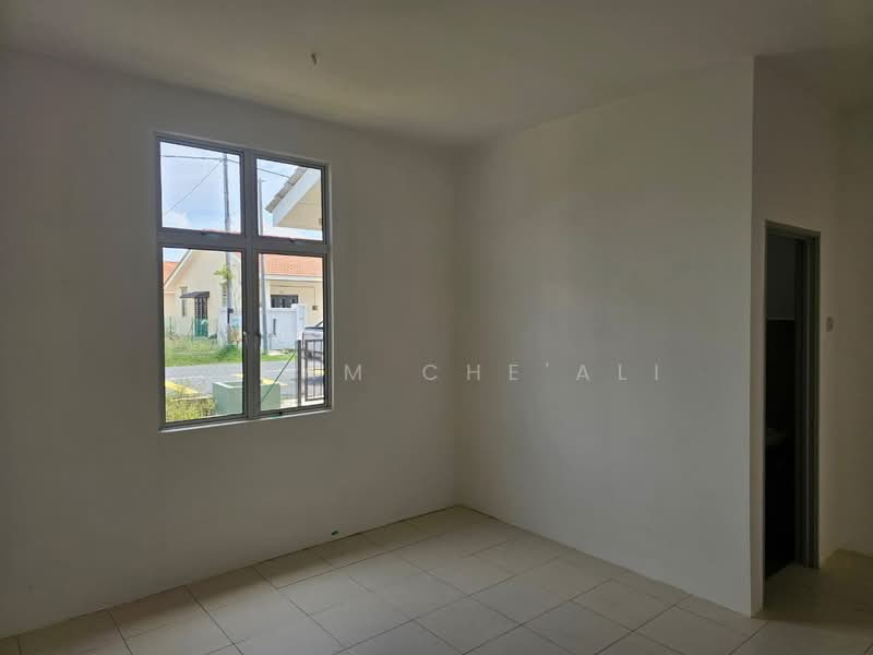 Semi-Detached House for Sale in Taman Seri Damai Perdana (Kuantan) - Idham Che'Ali - Interior - PropertyGuru.com.my