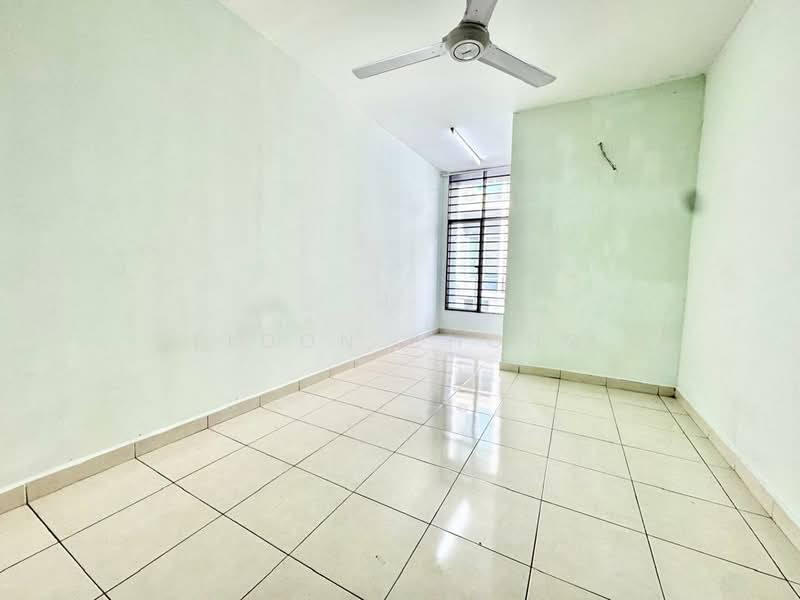 Rumah Teres 3 Tingkat untuk Dijual di Kajang (Selangor) - Eldon Chong - Interior - PropertyGuru.com.my