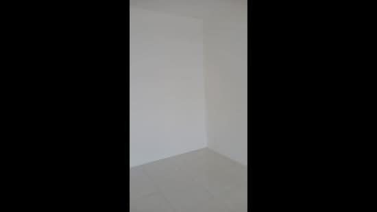 2-storey Terraced House for Sale in Taman Malihah (Kuching) - Dickson Yong - PropertyGuru.com.my