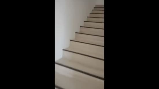 2-storey Terraced House for Sale in Taman Malihah (Kuching) - Dickson Yong - PropertyGuru.com.my