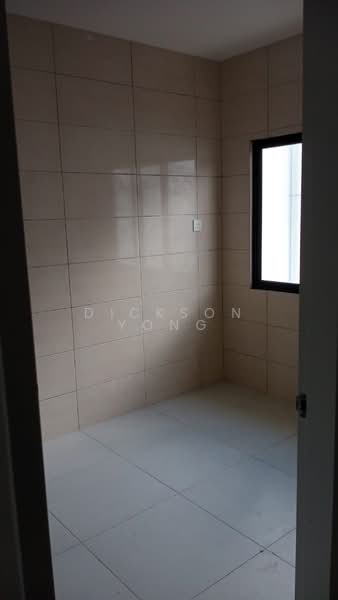 2-storey Terraced House for Sale in Taman Malihah (Kuching) - Dickson Yong - Interior - PropertyGuru.com.my