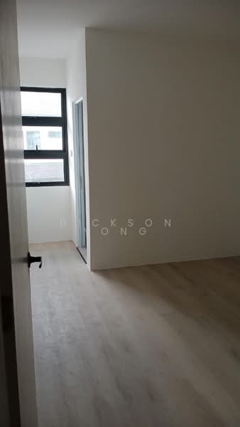 2-storey Terraced House for Sale in Taman Malihah (Kuching) - Dickson Yong - Interior - PropertyGuru.com.my