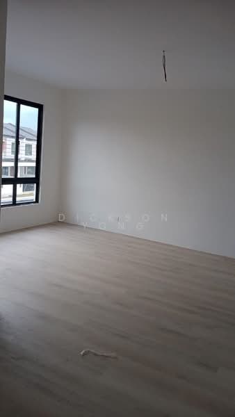 2-storey Terraced House for Sale in Taman Malihah (Kuching) - Dickson Yong - Interior - PropertyGuru.com.my