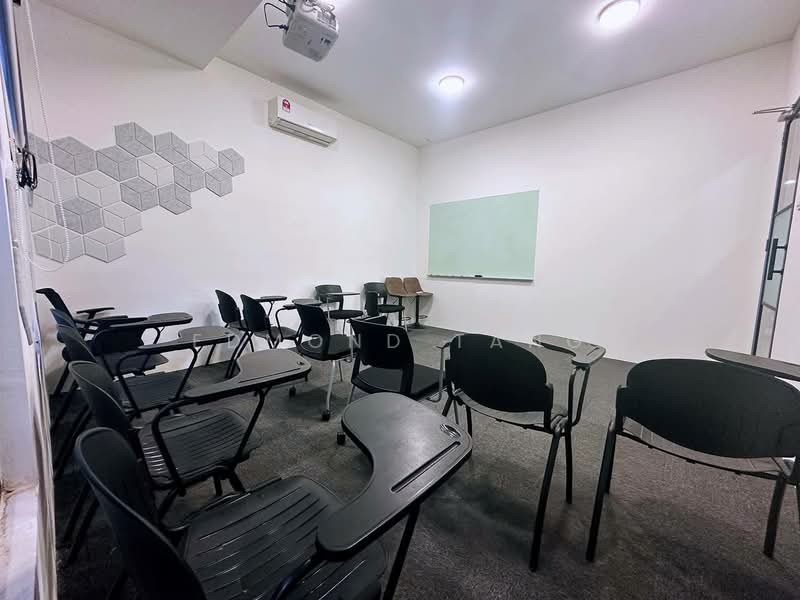 Shop / Office for Sale in Taman Ekoflora (Johor Bahru) - Edmond Tang - Study - PropertyGuru.com.my
