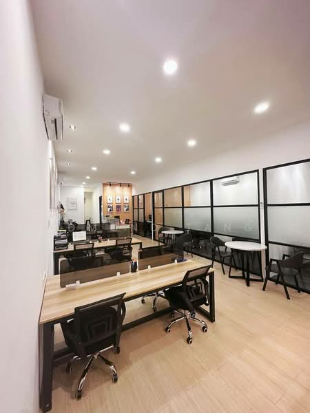 Shop / Office for Sale in Taman Ekoflora (Johor Bahru) - Edmond Tang - Interior - PropertyGuru.com.my