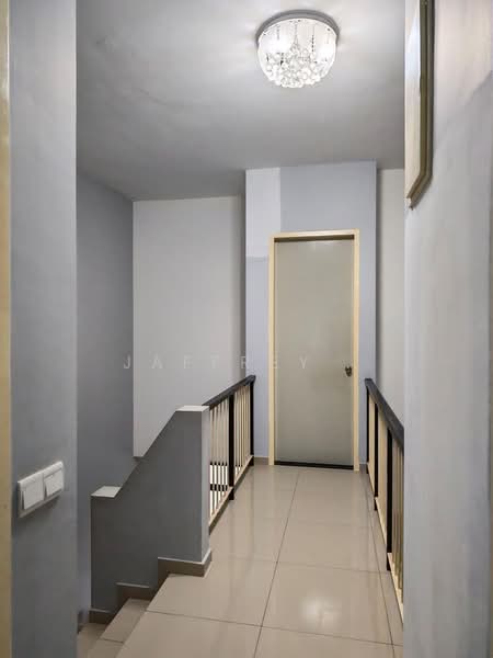 Rumah Teres untuk Dijual di Kota Masai (Pasir Gudang) - Jaffrey . - PropertyGuru.com.my
