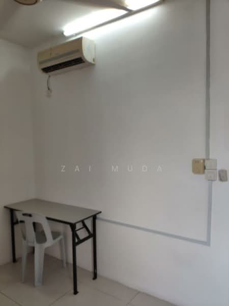 Condominium for Sale at Calisa N @ Calisa Residences - Zai Muda - PropertyGuru.com.my
