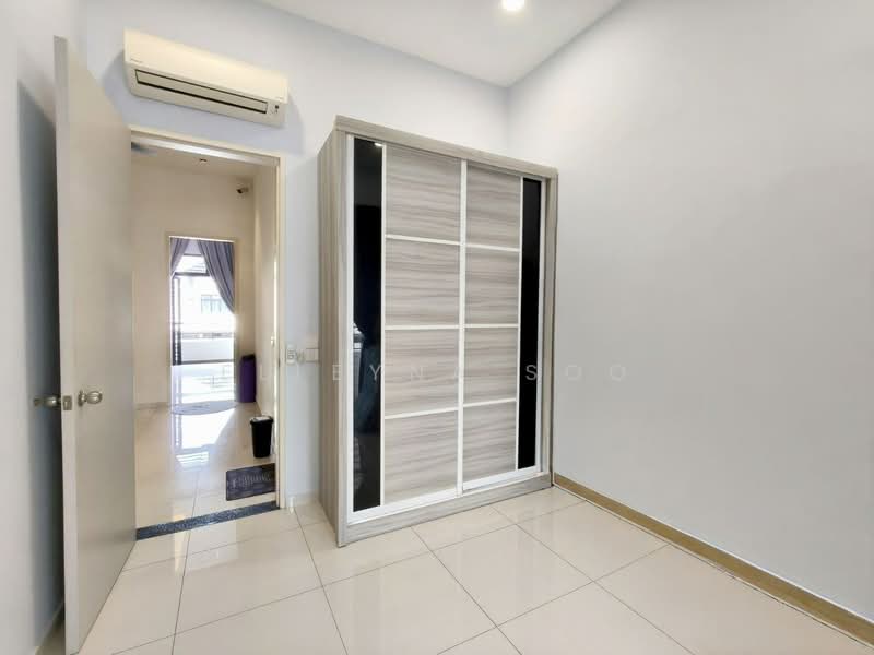 Rumah Teres untuk Dijual di Johor Bahru (Johor) - Elleyna Soo - Interior - PropertyGuru.com.my