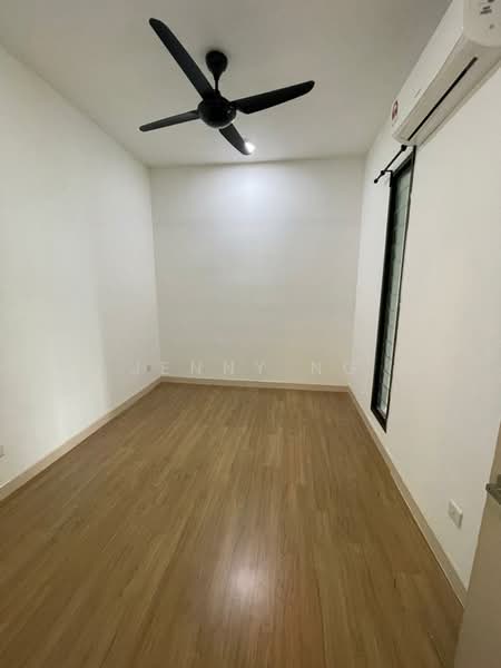Servis Apartment untuk Disewa di Putra Residence - Jenny Ng - Interior - PropertyGuru.com.my