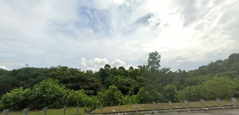Commercial Land for Sale in Johor Bahru (Johor) - Lesley Siang - Exterior - PropertyGuru.com.my
