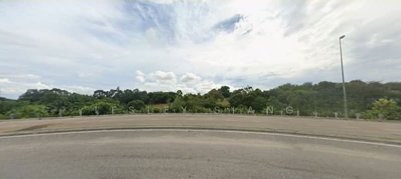 Commercial Land for Sale in Johor Bahru (Johor) - Lesley Siang - Exterior - PropertyGuru.com.my