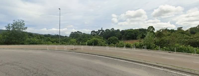 Commercial Land for Sale in Johor Bahru (Johor) - Lesley Siang - PropertyGuru.com.my