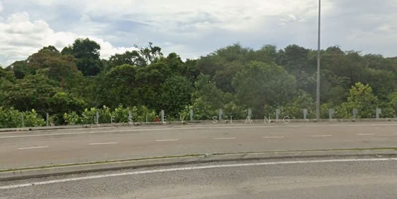 Commercial Land for Sale in Johor Bahru (Johor) - Lesley Siang - PropertyGuru.com.my