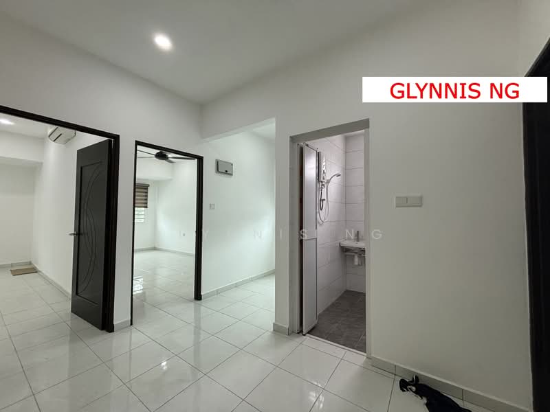 Semi-Detached House for Sale in Bukit Mertajam (Penang) - Glynnis Ng - PropertyGuru.com.my