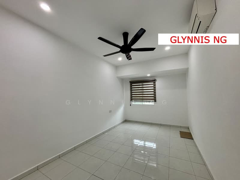 Semi-Detached House for Sale in Bukit Mertajam (Penang) - Glynnis Ng - Interior - PropertyGuru.com.my
