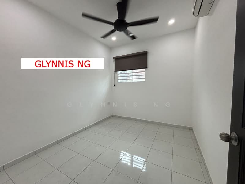 Rumah Berkembar untuk Dijual di Bukit Mertajam (Penang) - Glynnis Ng - Interior - PropertyGuru.com.my
