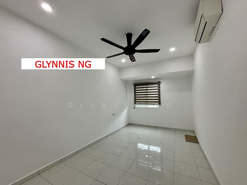 Rumah Berkembar untuk Dijual di Bukit Mertajam (Penang) - Glynnis Ng - Interior - PropertyGuru.com.my