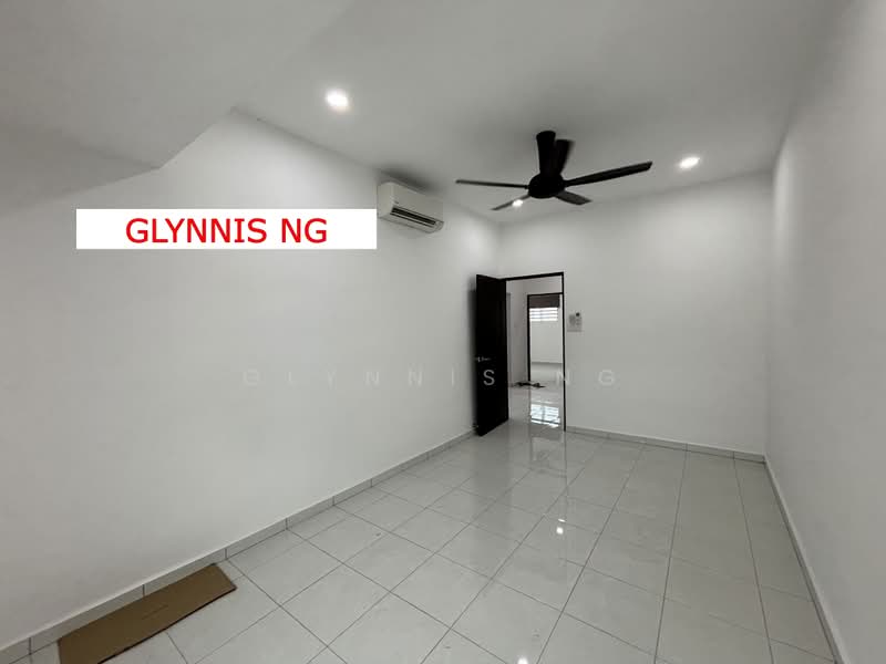Rumah Berkembar untuk Dijual di Bukit Mertajam (Penang) - Glynnis Ng - Interior - PropertyGuru.com.my